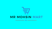 MR MOHSIN MART - Home