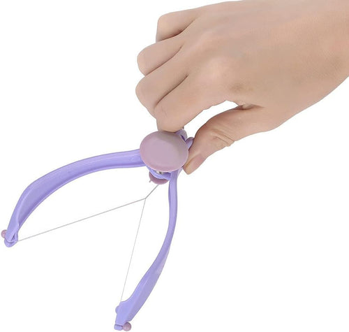 Painless hair Removal Machine