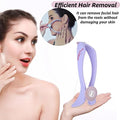 Painless hair Removal Machine